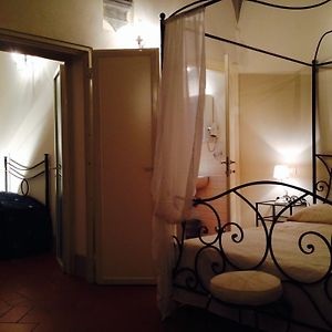 Camera familiare